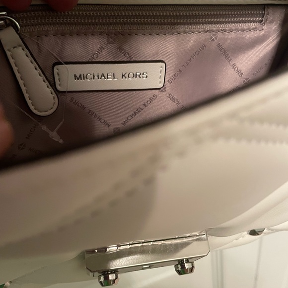 Michael Kors Purse - Picture 3 of 5